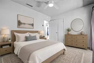 7103 Firmament, Van Nuys, CA 91406 - Photo 12