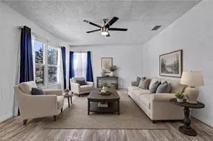 7103 Firmament, Van Nuys, CA 91406 - Photo 4