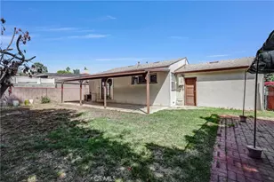 7103 Firmament, Van Nuys, CA 91406 - Photo 14