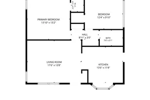 7103 Firmament, Van Nuys, CA 91406 - Photo 16