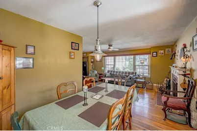 2644 Mary Street, La Crescenta, CA 91214 - Photo 10