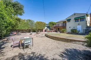 2644 Mary St, La Crescenta, CA 91214 - Photo 34