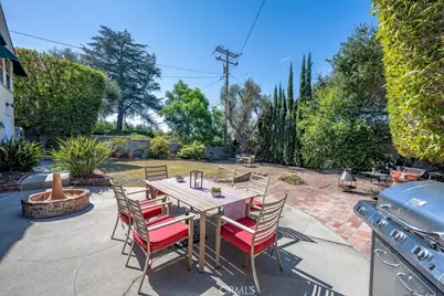 2644 Mary Street, La Crescenta, CA 91214 - Photo 32