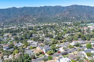2644 Mary St, La Crescenta, CA 91214 - Photo 40