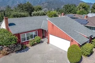2644 Mary St, La Crescenta, CA 91214 - Photo 1