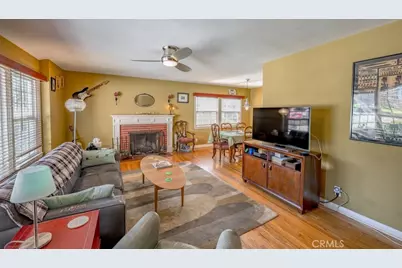 2644 Mary Street, La Crescenta, CA 91214 - Photo 6