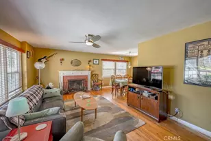 2644 Mary St, La Crescenta, CA 91214 - Photo 6