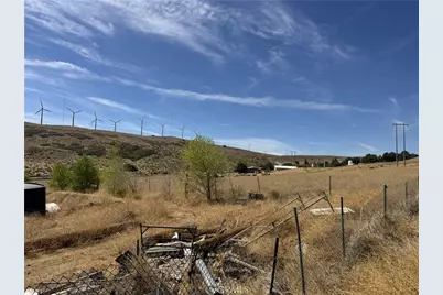 11647 Cameron Canyon Road, Tehachapi, CA 93501 - Photo 32