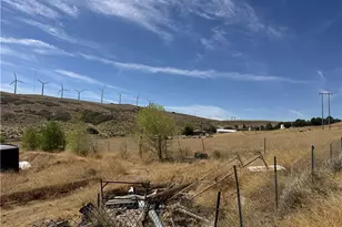 11647 Cameron Canyon Rd, Tehachapi, CA 93501 - Photo 32