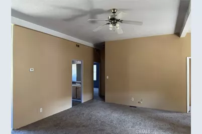 11647 Cameron Canyon Road, Tehachapi, CA 93501 - Photo 14