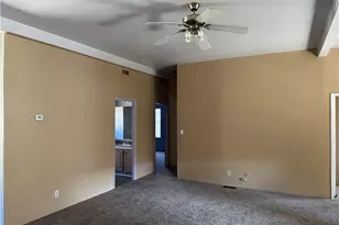 11647 Cameron Canyon Rd, Tehachapi, CA 93501 - Photo 14