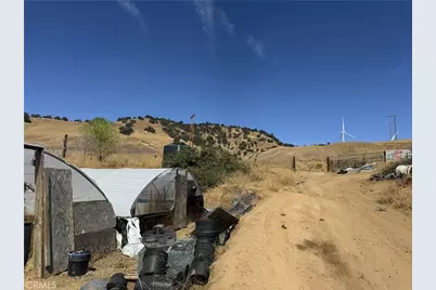 11647 Cameron Canyon Road, Tehachapi, CA 93501 - Photo 30