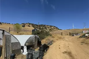 11647 Cameron Canyon Rd, Tehachapi, CA 93501 - Photo 30