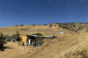 11647 Cameron Canyon Rd, Tehachapi, CA 93501 - Photo 26