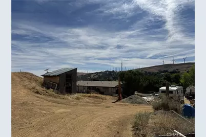 11647 Cameron Canyon Road, Tehachapi, CA 93501 - Photo 28