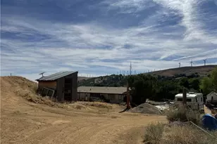 11647 Cameron Canyon Rd, Tehachapi, CA 93501 - Photo 28