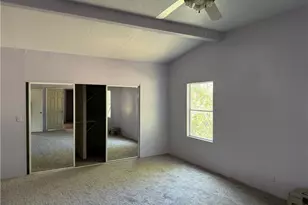 11647 Cameron Canyon Rd, Tehachapi, CA 93501 - Photo 18