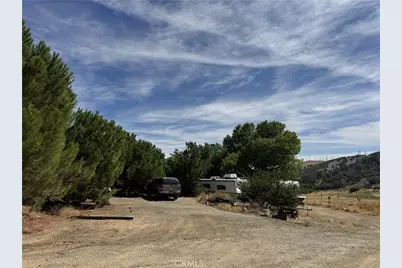 11647 Cameron Canyon Road, Tehachapi, CA 93501 - Photo 6