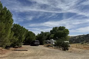11647 Cameron Canyon Rd, Tehachapi, CA 93501 - Photo 6