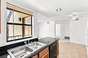 1134 W Blaine, Riverside, CA 92502 - Photo 8