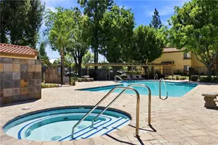 1134 W Blaine, Riverside, CA 92502 - Photo 14