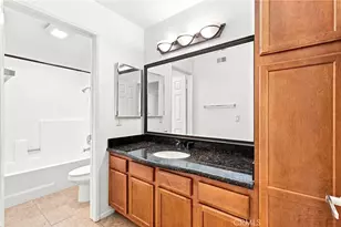 1134 W Blaine, Riverside, CA 92502 - Photo 10