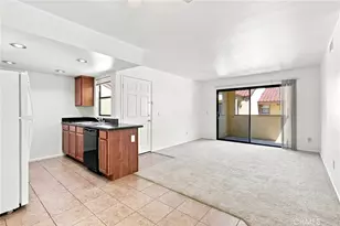 1134 W Blaine, Riverside, CA 92502 - Photo 6
