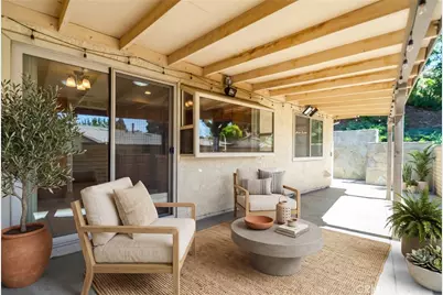 26562 Cardwick Court, Newhall, CA 91321 - Photo 28