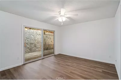 26562 Cardwick Court, Newhall, CA 91321 - Photo 18