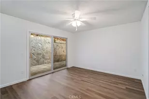 26562 Cardwick Ct, Newhall, CA 91321 - Photo 18