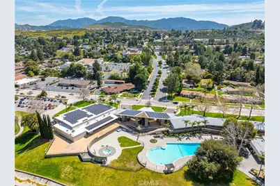26562 Cardwick Court, Newhall, CA 91321 - Photo 38