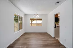 26562 Cardwick Ct, Newhall, CA 91321 - Photo 12