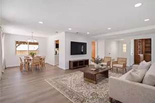 26562 Cardwick Ct, Newhall, CA 91321 - Photo 10