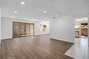 26562 Cardwick Ct, Newhall, CA 91321 - Photo 8
