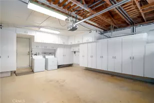 26562 Cardwick Ct, Newhall, CA 91321 - Photo 36