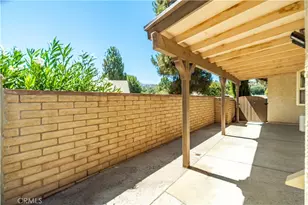 26562 Cardwick Ct, Newhall, CA 91321 - Photo 30