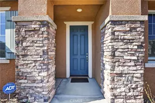 5821 Kingsbury, Palmdale, CA 93552 - Photo 4