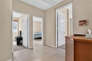 5821 Kingsbury, Palmdale, CA 93552 - Photo 24