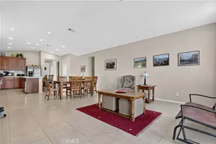 5821 Kingsbury, Palmdale, CA 93552 - Photo 22