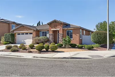 5821 Kingsbury, Palmdale, CA 93552 - Photo 2