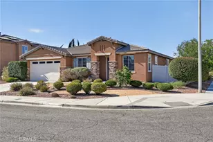 5821 Kingsbury, Palmdale, CA 93552 - Photo 2