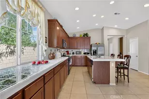 5821 Kingsbury, Palmdale, CA 93552 - Photo 18