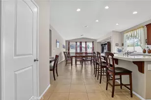 5821 Kingsbury, Palmdale, CA 93552 - Photo 10