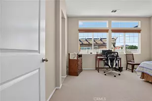 5821 Kingsbury, Palmdale, CA 93552 - Photo 44