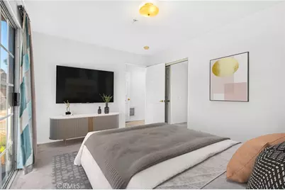 23244 Alta Way, Chatsworth, CA 91311 - Photo 8