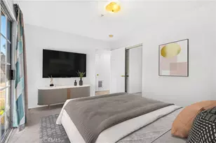 23244 Alta Way, Chatsworth, CA 91311 - Photo 8