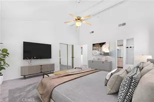 23244 Alta Way, Chatsworth, CA 91311 - Photo 22