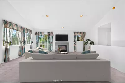 23244 Alta Way, Chatsworth, CA 91311 - Photo 16