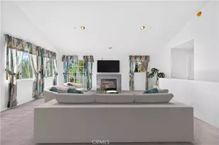 23244 Alta Way, Chatsworth, CA 91311 - Photo 16