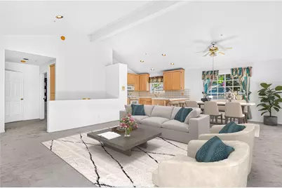 23244 Alta Way, Chatsworth, CA 91311 - Photo 12